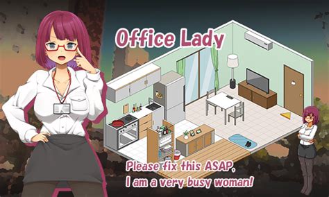 handyman legend pc download.
